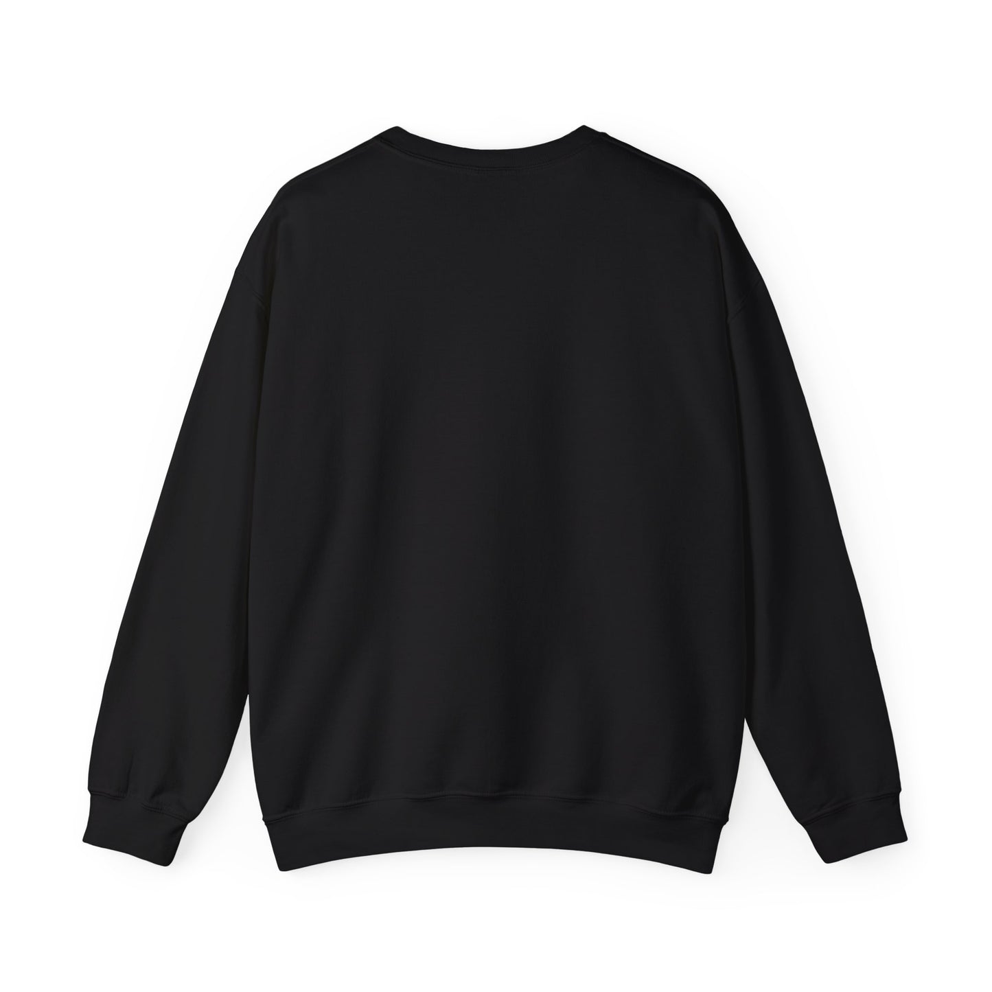 Homebody Sweatshirt