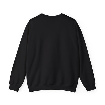 Homebody Sweatshirt