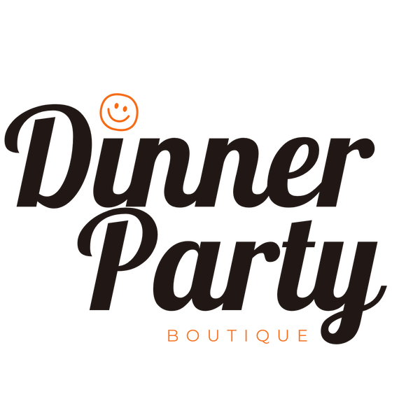 Dinner Party Boutique